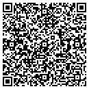 QR code with Dream Bakery contacts