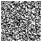 QR code with Ohio Army National Guard contacts
