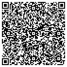 QR code with Condition Monitoring Supply contacts