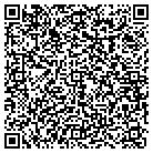 QR code with East Bay Perinatal Inc contacts