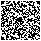 QR code with First Monarch Mortgage LTD contacts
