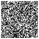 QR code with Simulation Group Service Inc contacts