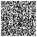 QR code with Giuseppe Cue Cases contacts