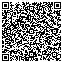 QR code with Frankes Unlimited contacts