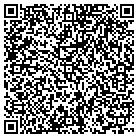 QR code with Oak Valley Primary Care Physcn contacts