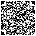 QR code with Blooms contacts