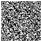 QR code with Satisfaction II Luxry Ycht contacts