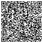 QR code with Richwood Family Physicians contacts