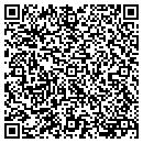 QR code with Teppco Terminal contacts