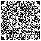 QR code with Getters Corporation America contacts