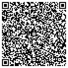 QR code with Mark II Businesss Systems contacts