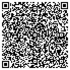 QR code with Tri State Supervac Sweepers contacts