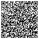 QR code with Miller Cable Company contacts