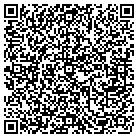 QR code with Northcoast Snow Removal Inc contacts