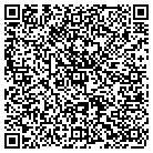QR code with Shapiro Promotional Prdctns contacts