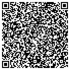 QR code with American Greeting Federal CU contacts