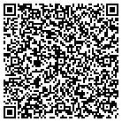 QR code with Lakota Cltion For Pstive Grwth contacts