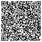QR code with State Line Resources Inc contacts