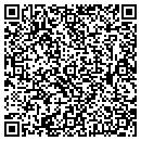 QR code with Pleasantree contacts