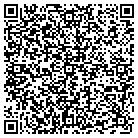 QR code with R & J Shaffer Insurance Inc contacts