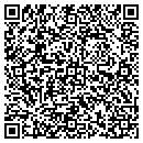 QR code with Calf Corporation contacts