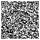 QR code with Fruti Of Cleveland contacts