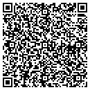 QR code with Bardes Corporation contacts