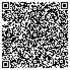 QR code with Prairie Twp Zoning Inspector contacts
