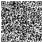 QR code with Fruths Livestock Farm contacts