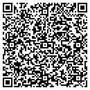 QR code with Sake Beverage Co contacts