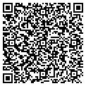 QR code with Free-Flo contacts