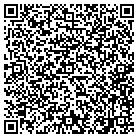 QR code with Royal Appliance Mfg Co contacts
