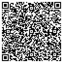 QR code with Windmill Lake II Inc contacts