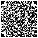 QR code with Page One St Clair contacts