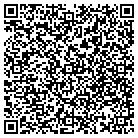 QR code with Collins Videoconferencing contacts