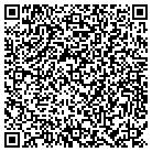 QR code with Reliable Castings Corp contacts