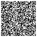 QR code with Living In Recovery contacts