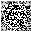 QR code with Paul Flames contacts