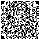 QR code with Center Road Tavern Inc contacts