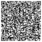 QR code with American Manufactured Home Inc contacts