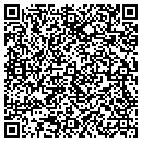 QR code with WMG Direct Inc contacts