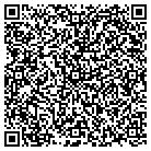 QR code with Bill Martin's Chrysler Dodge contacts