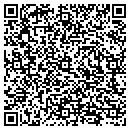 QR code with Brown's Body Shop contacts