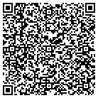 QR code with Manning Fmly Chiropractic LLC contacts