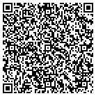 QR code with Ford Motor Co Assembly Plant contacts