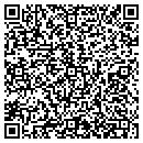 QR code with Lane Sunny Farm contacts