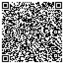 QR code with Claremont Lock & Key contacts