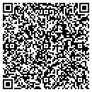 QR code with Goyo's Market contacts