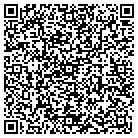 QR code with Meller Elementary School contacts
