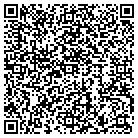 QR code with Father's Dream Appliances contacts